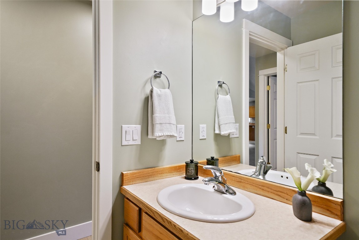 2720 Daisy Drive Property Photo 16