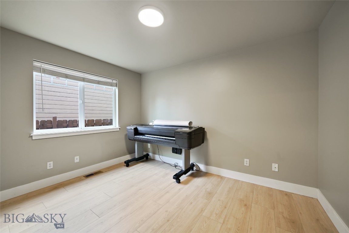 2720 Daisy Drive Property Photo 17