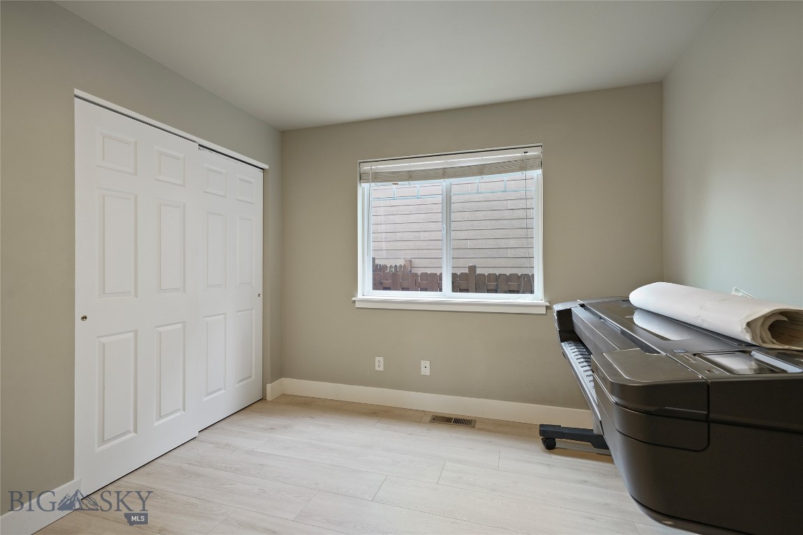 2720 Daisy Drive Property Photo 18