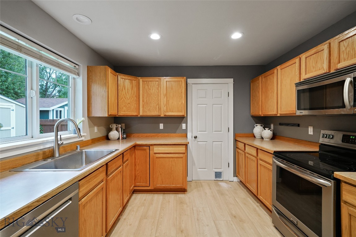 2720 Daisy Drive Property Photo 19