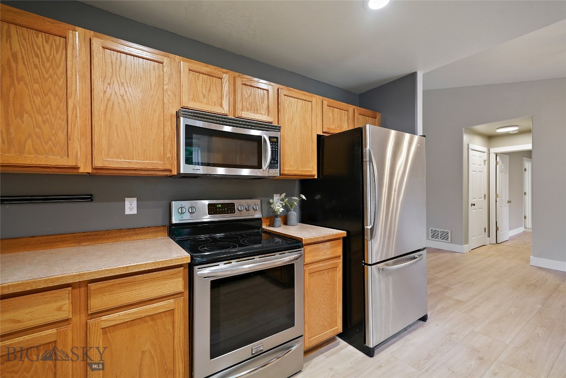 2720 Daisy Drive Property Photo 20