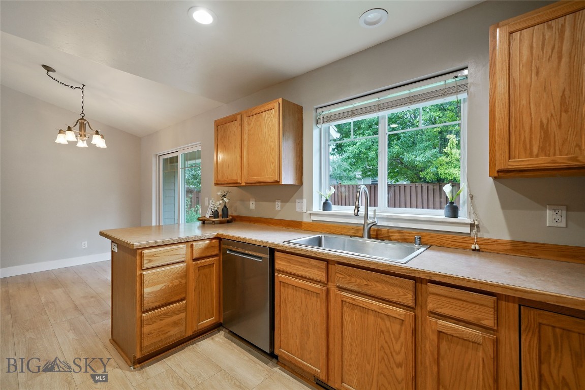 2720 Daisy Drive Property Photo 21