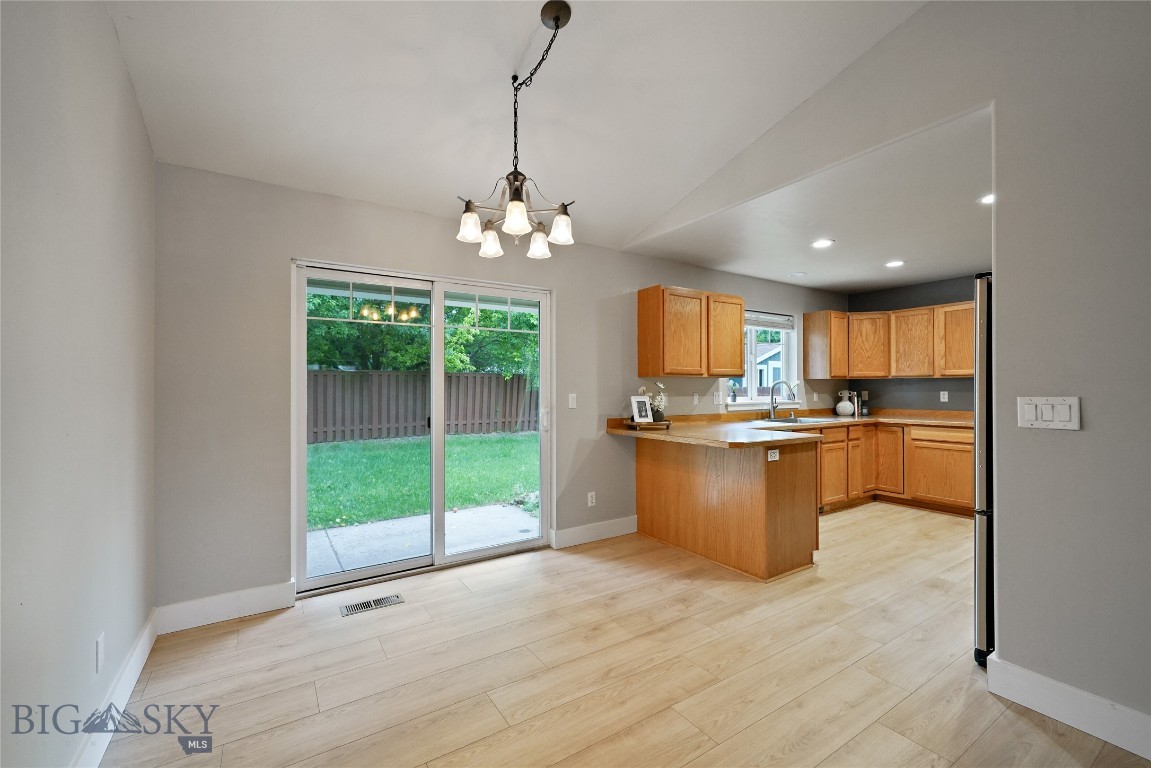 2720 Daisy Drive Property Photo 22