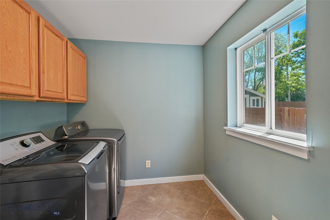 2720 Daisy Drive Property Photo 23