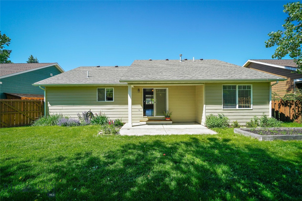 2720 Daisy Drive Property Photo 24