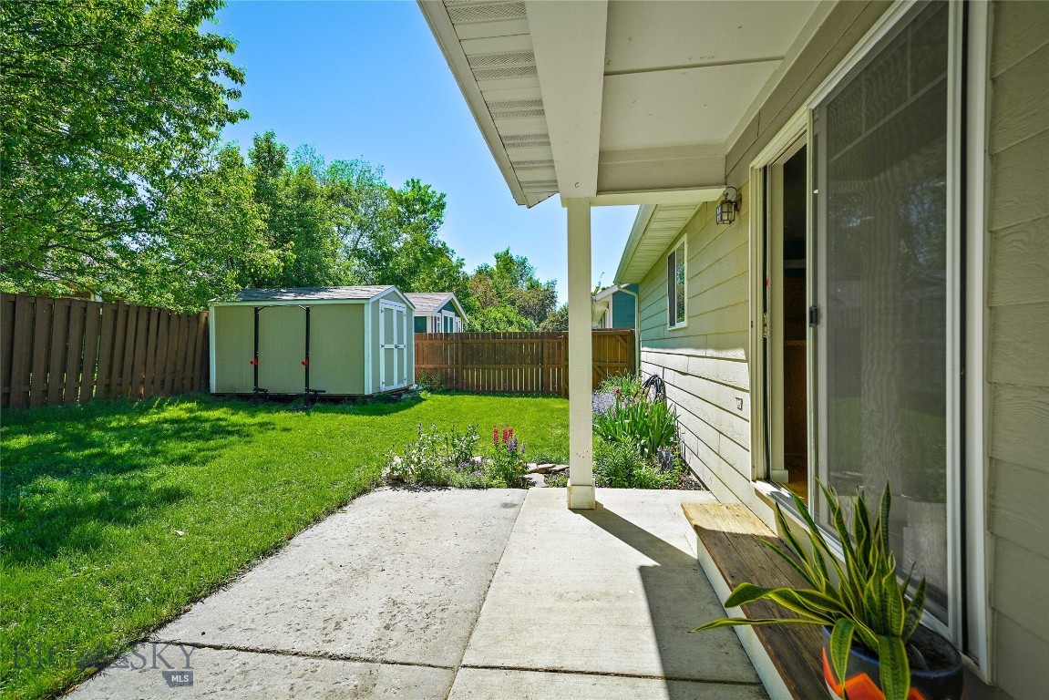 2720 Daisy Drive Property Photo 26