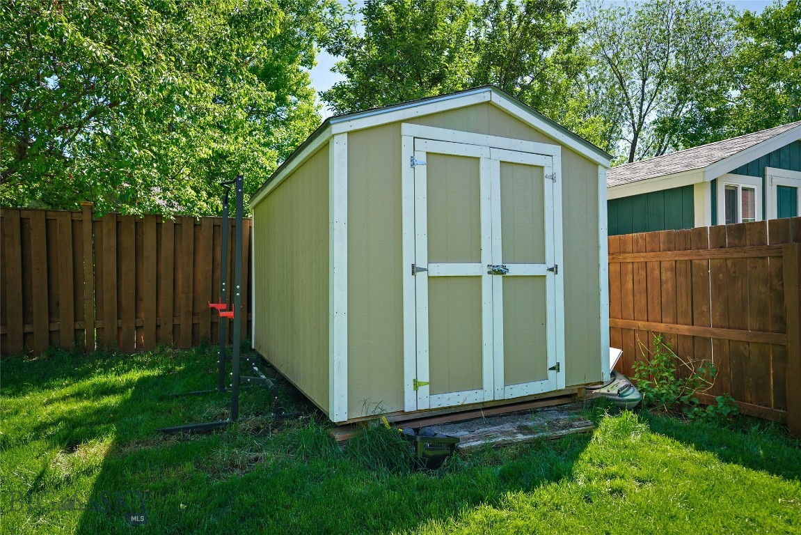 2720 Daisy Drive Property Photo 28