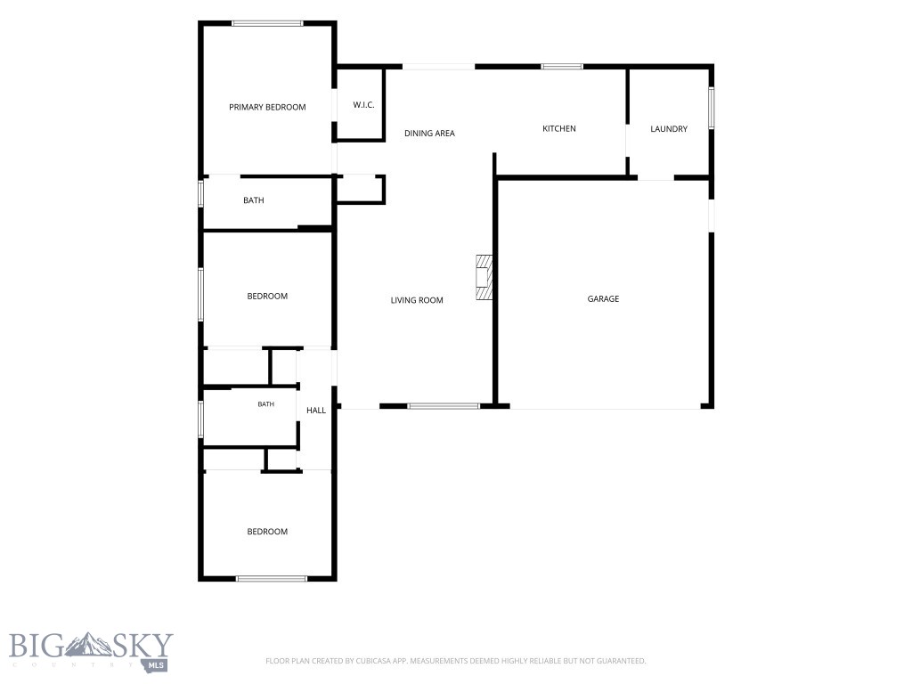 2720 Daisy Drive Property Photo 31