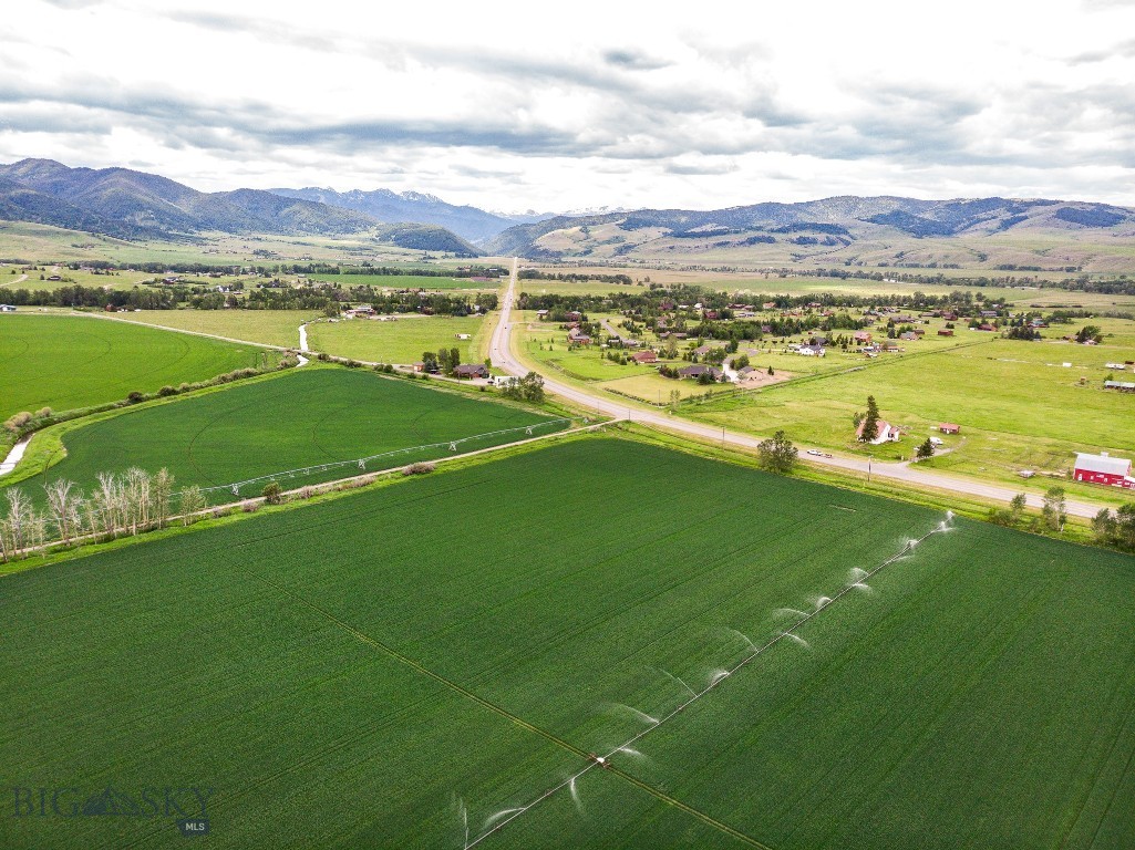 Tbd De Rham Valley Drive Property Photo 1