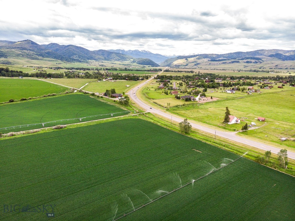 Tbd De Rham Valley Drive Property Photo 3
