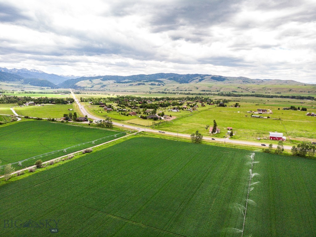 Tbd De Rham Valley Drive Property Photo 6