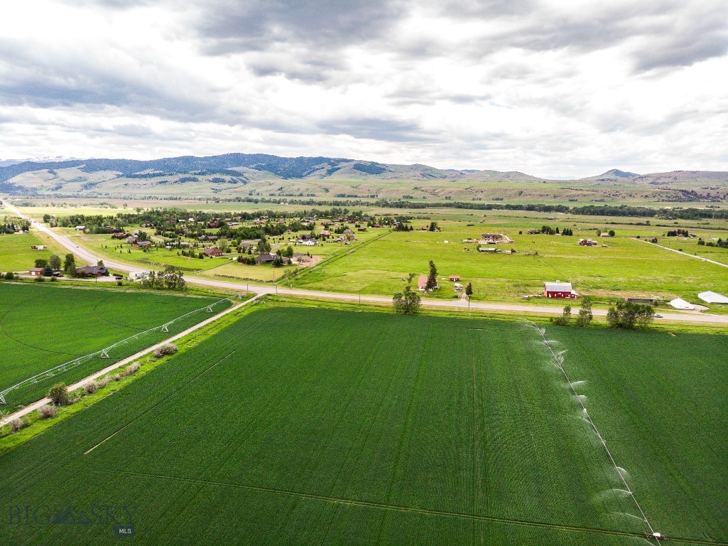 Tbd De Rham Valley Drive Property Photo 7