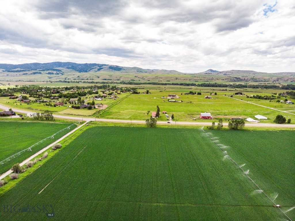Tbd De Rham Valley Drive Property Photo 8
