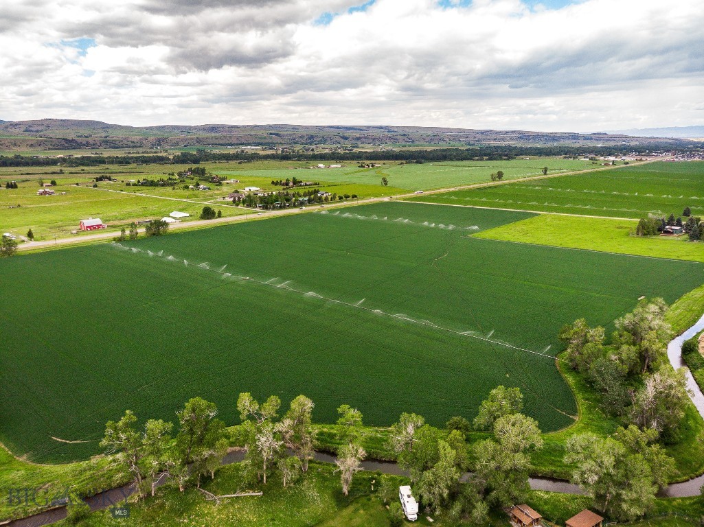Tbd De Rham Valley Drive Property Photo 10