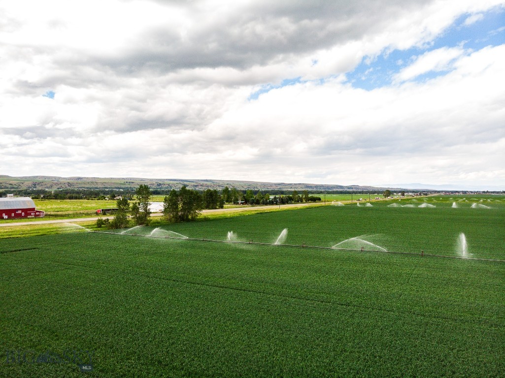 Tbd De Rham Valley Drive Property Photo 16