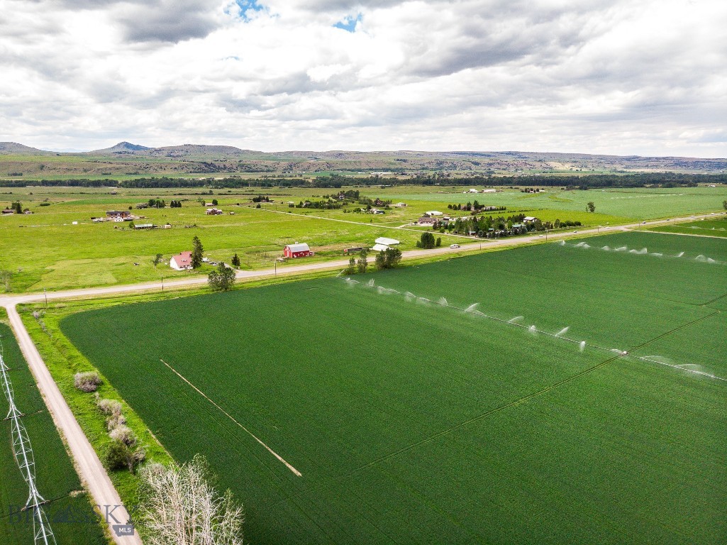 Tbd De Rham Valley Drive Property Photo 25