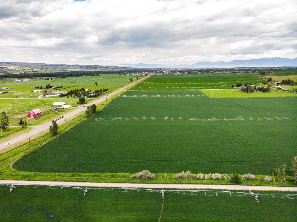 Tbd De Rham Valley Drive Property Photo 26