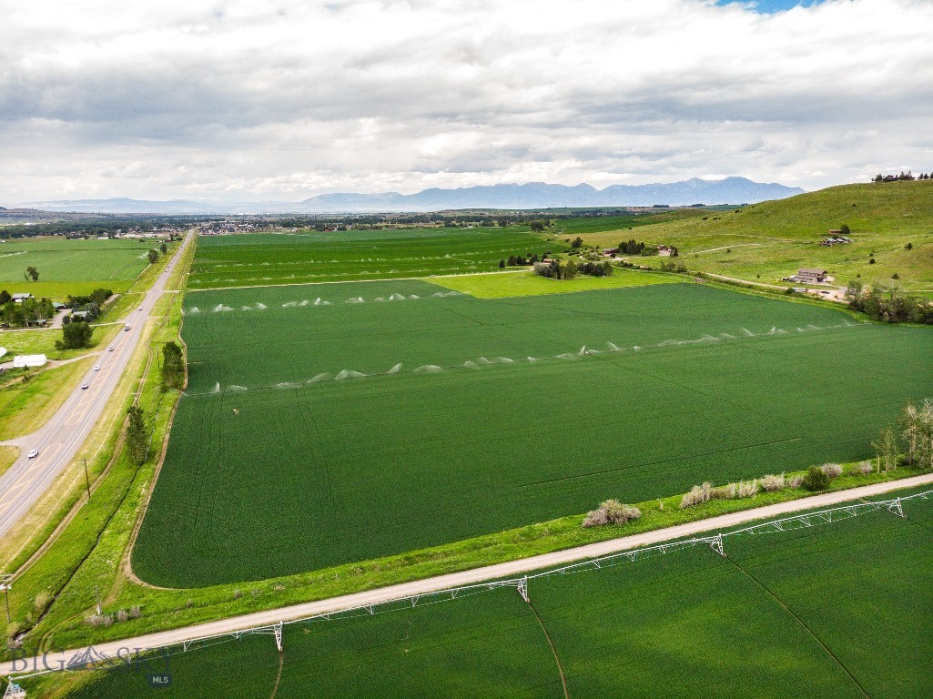 Tbd De Rham Valley Drive Property Photo 27