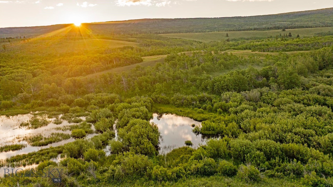 Tbd Hwy 89 Property Photo 39