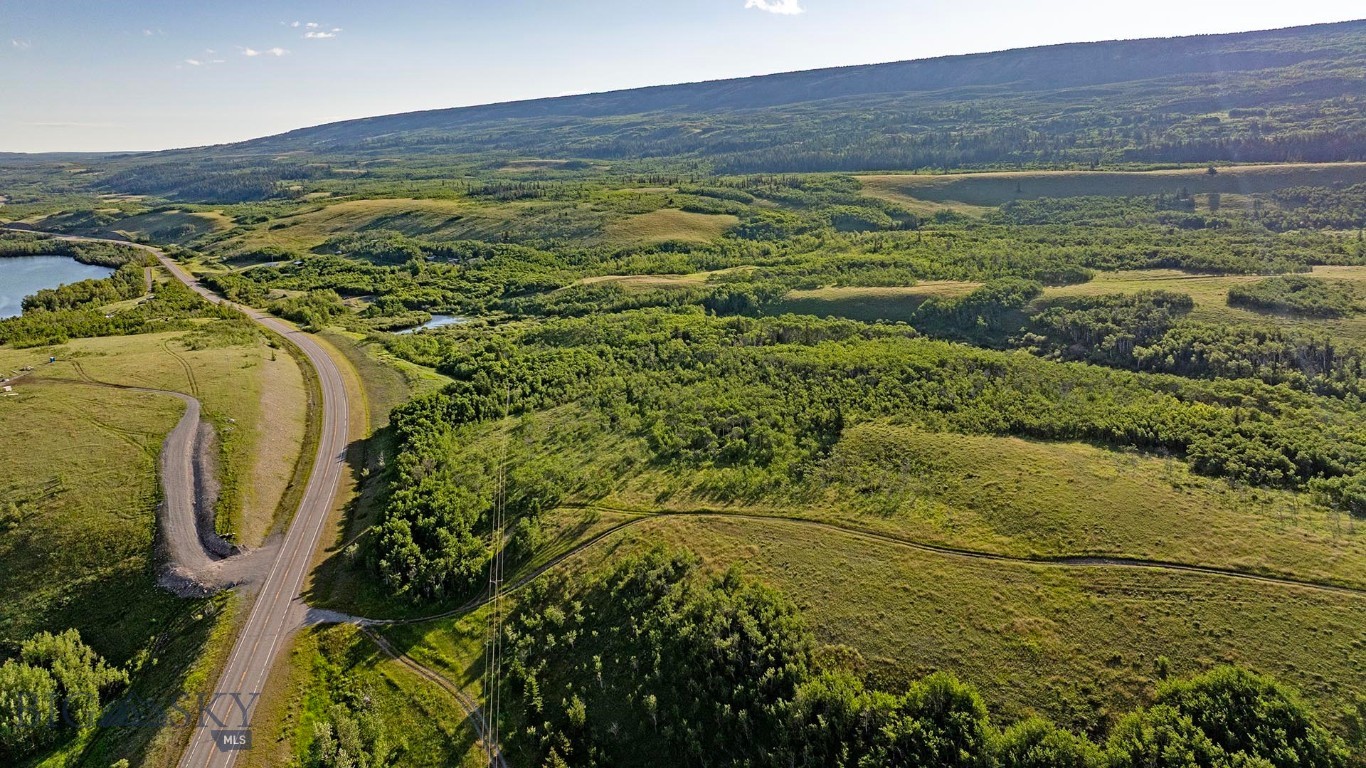 Tbd Hwy 89 Property Photo 40