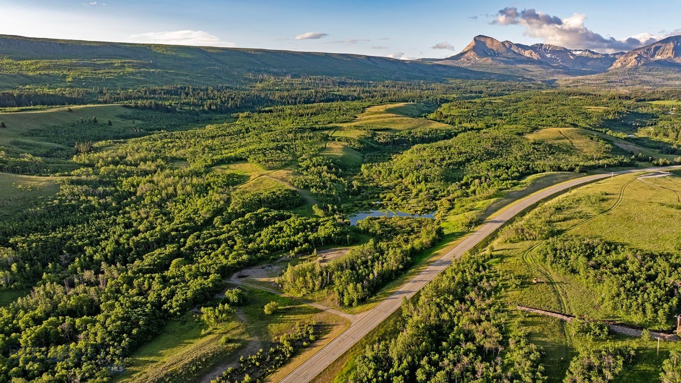 Tbd Hwy 89 Property Photo 41