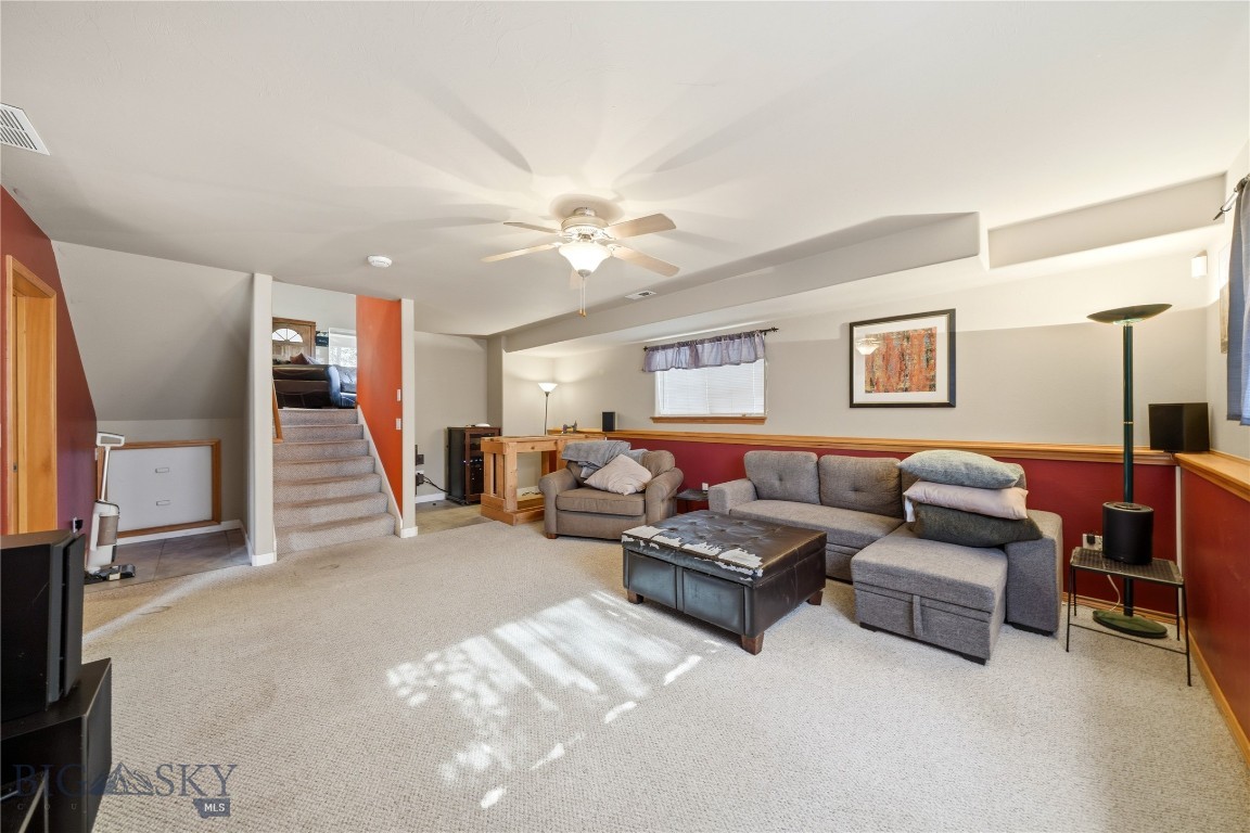 1283 N River Rock Drive Property Photo 11