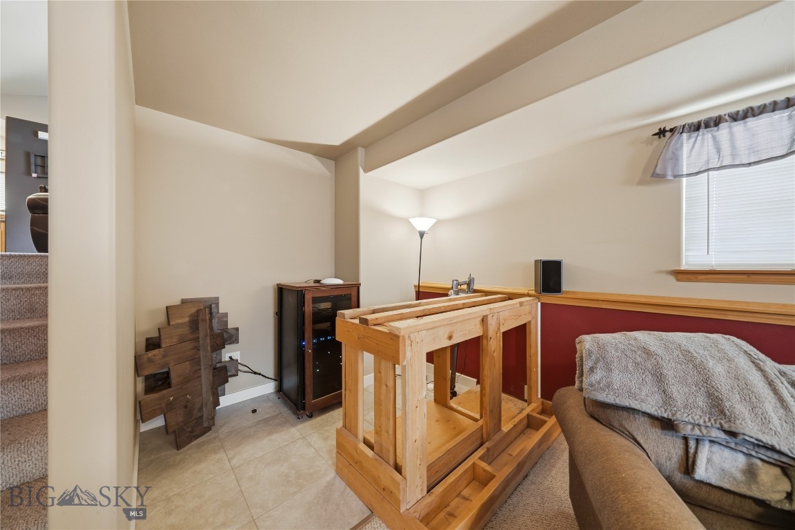 1283 N River Rock Drive Property Photo 12