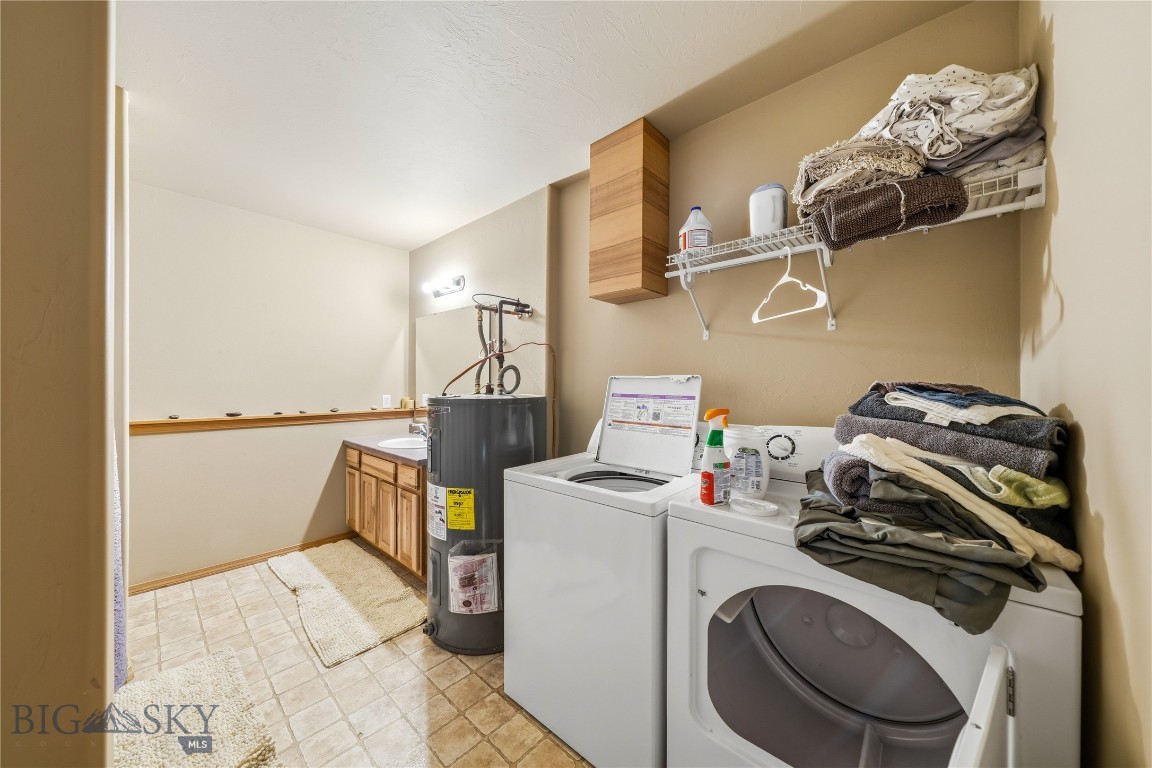 1283 N River Rock Drive Property Photo 13