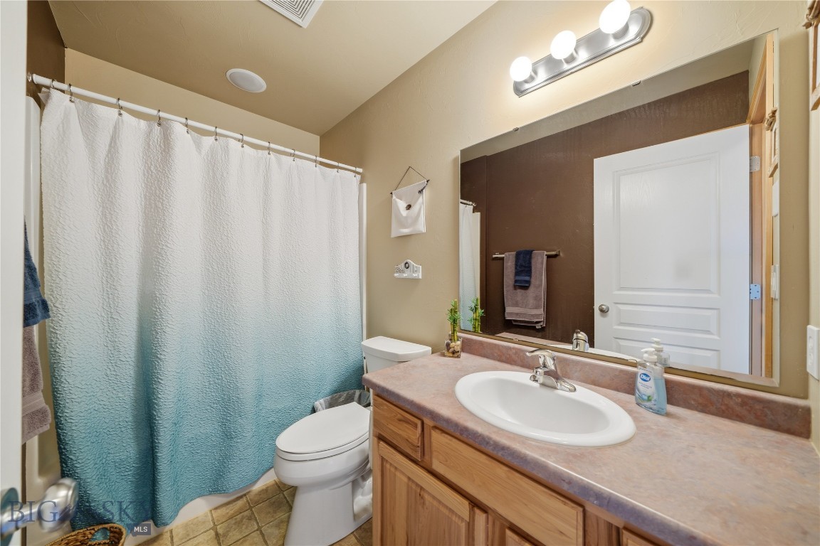 1283 N River Rock Drive Property Photo 15
