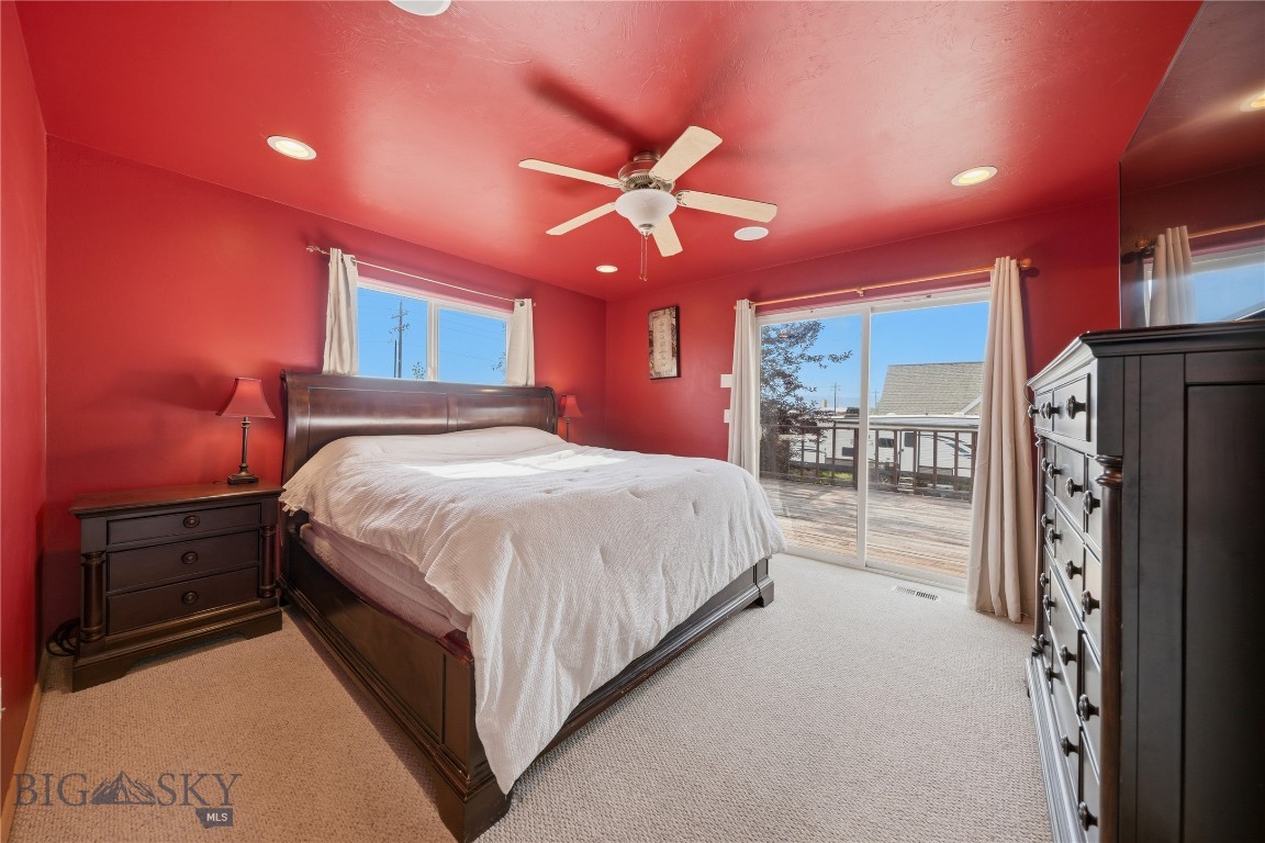 1283 N River Rock Drive Property Photo 16