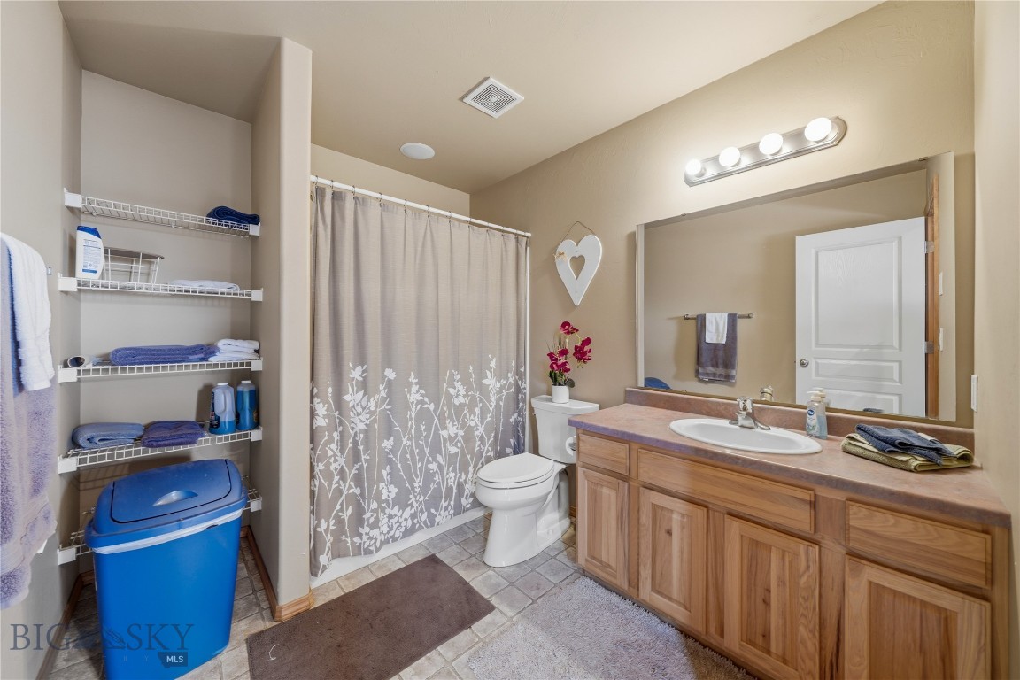 1283 N River Rock Drive Property Photo 18