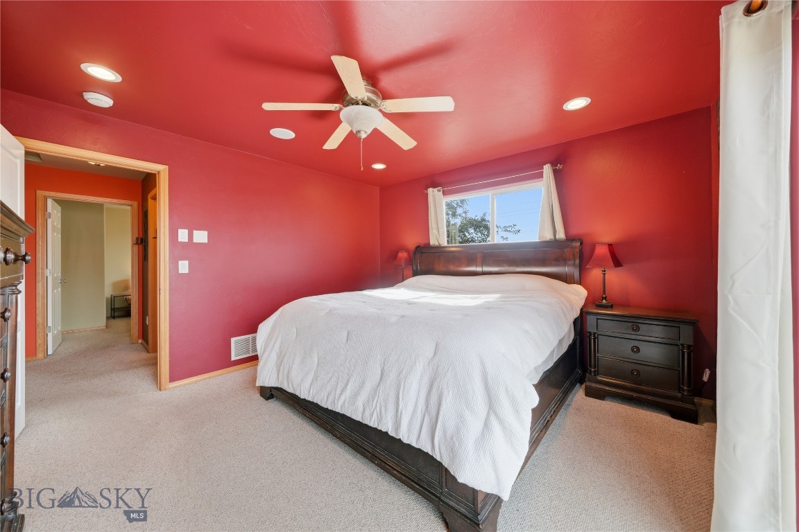 1283 N River Rock Drive Property Photo 19