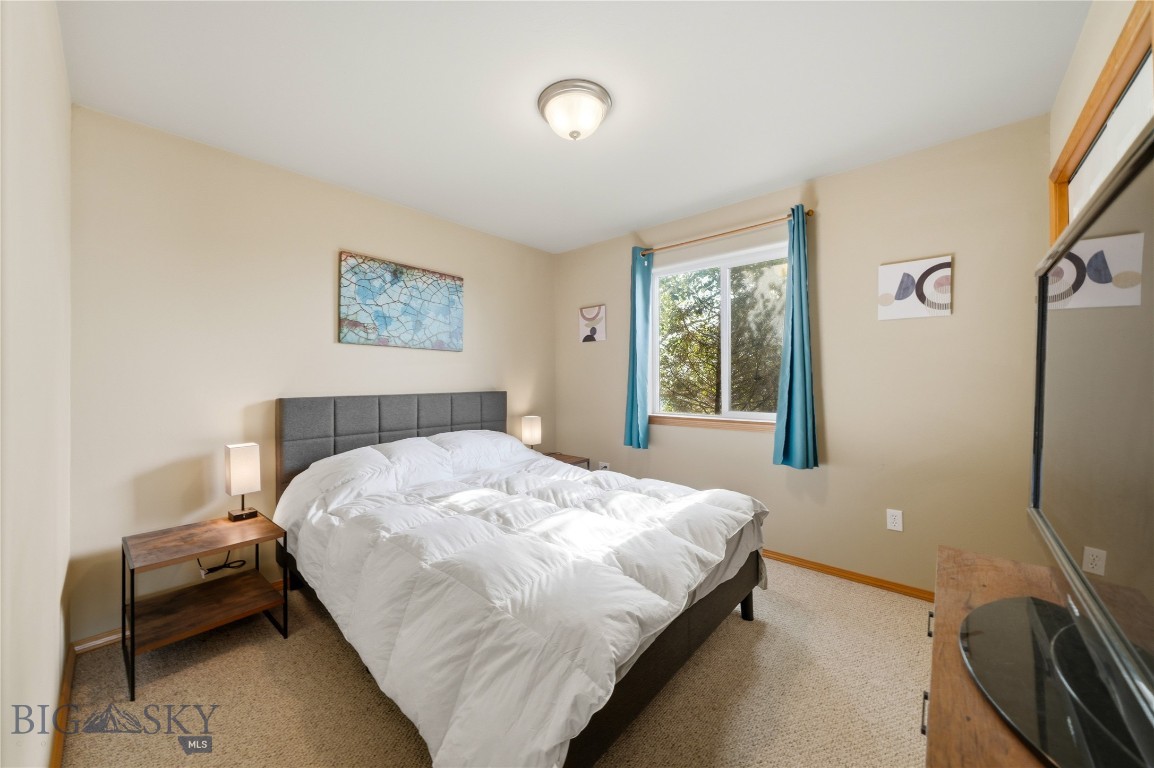 1283 N River Rock Drive Property Photo 20