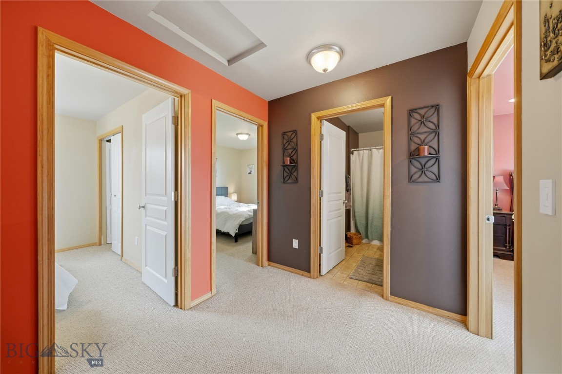 1283 N River Rock Drive Property Photo 22