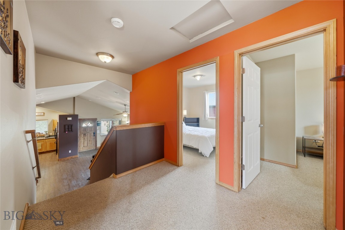 1283 N River Rock Drive Property Photo 23