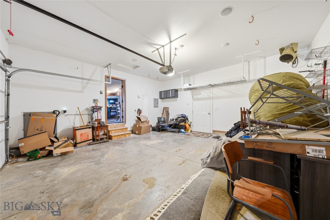 1283 N River Rock Drive Property Photo 26