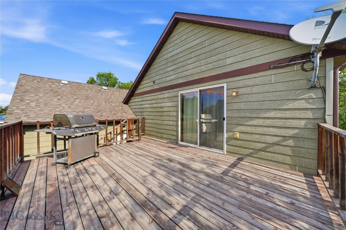 1283 N River Rock Drive Property Photo 29