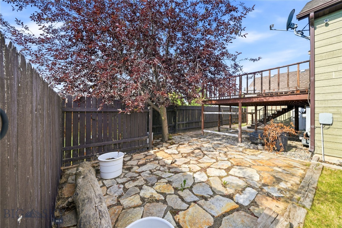 1283 N River Rock Drive Property Photo 33