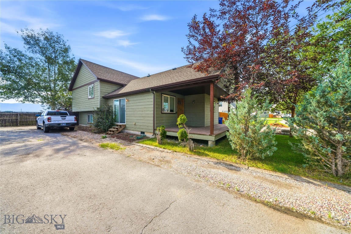 1283 N River Rock Drive Property Photo 35