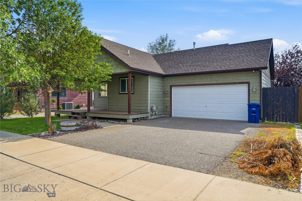 1283 N River Rock Drive Property Photo 37