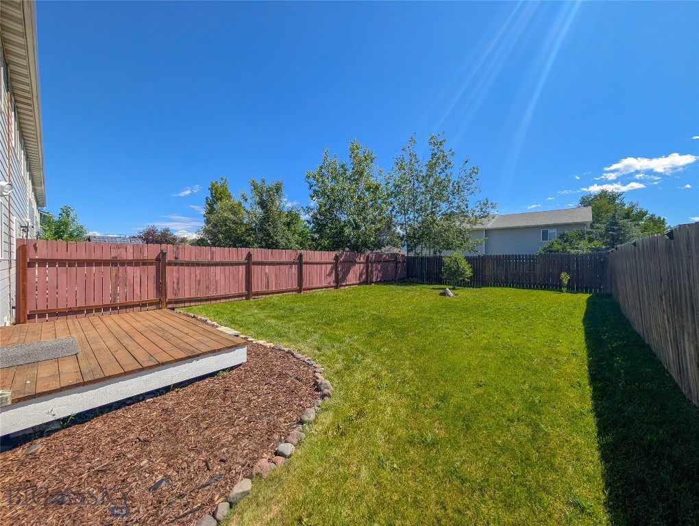 118 Michael Grove Avenue Property Photo 10