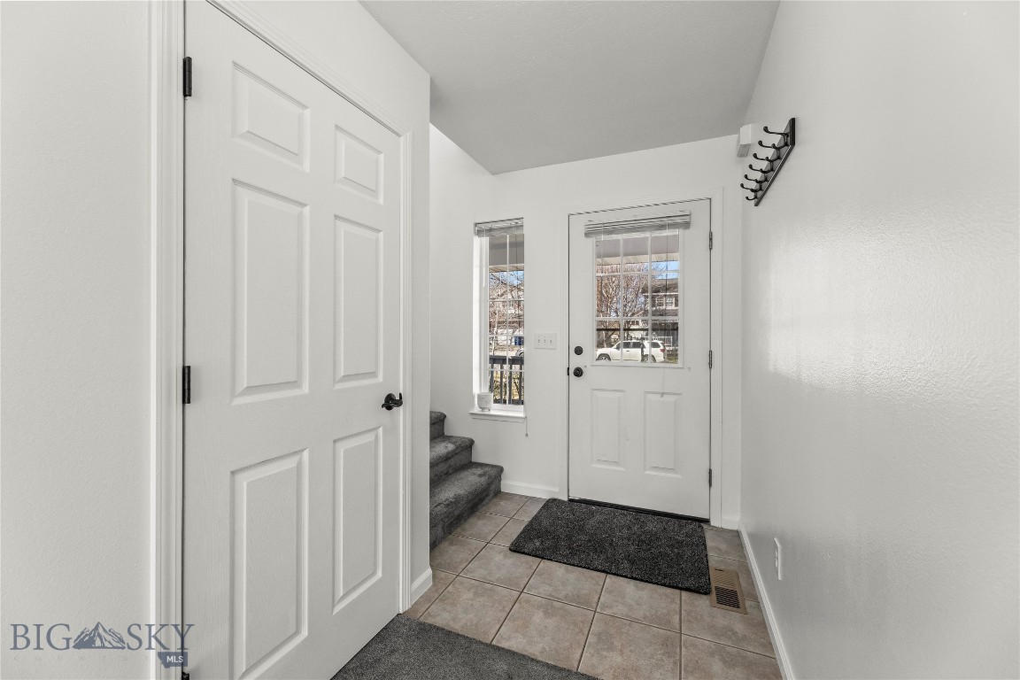 118 Michael Grove Avenue Property Photo 13