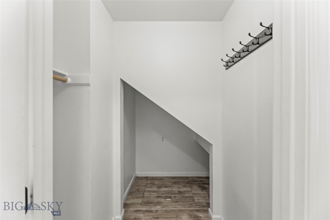 118 Michael Grove Avenue Property Photo 14