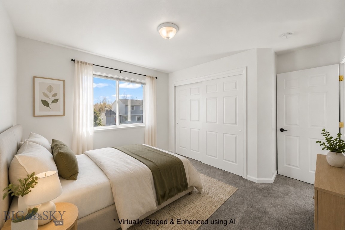 118 Michael Grove Avenue Property Photo 15