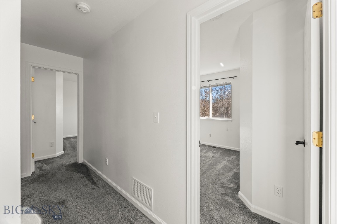 118 Michael Grove Avenue Property Photo 16