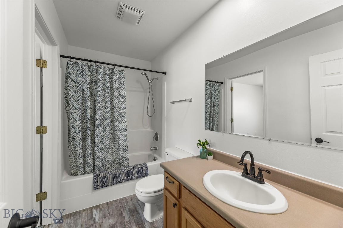 118 Michael Grove Avenue Property Photo 18