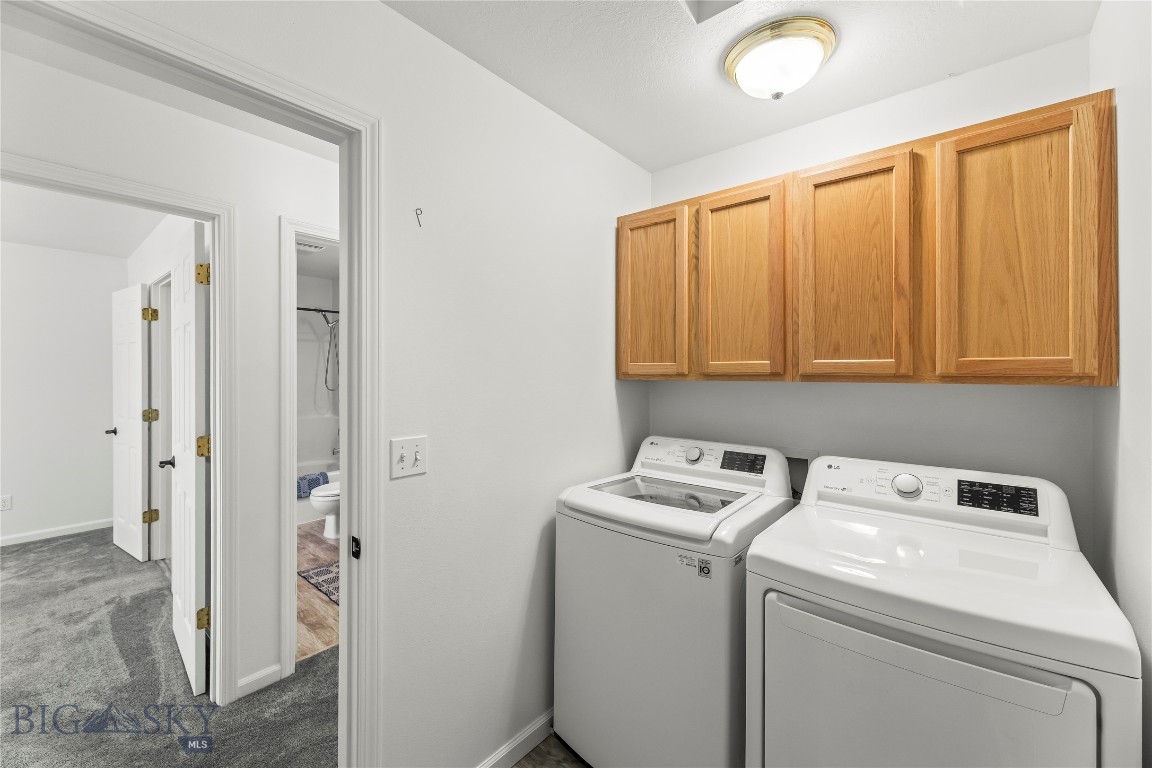 118 Michael Grove Avenue Property Photo 20