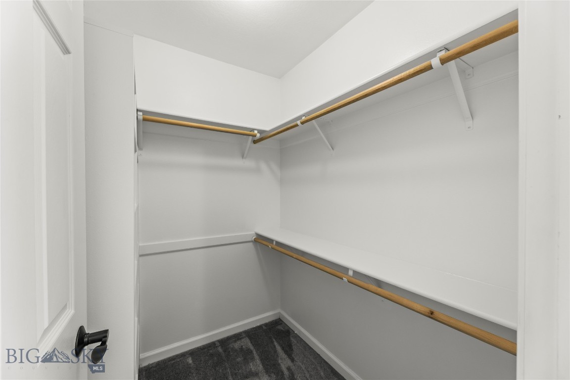 118 Michael Grove Avenue Property Photo 21