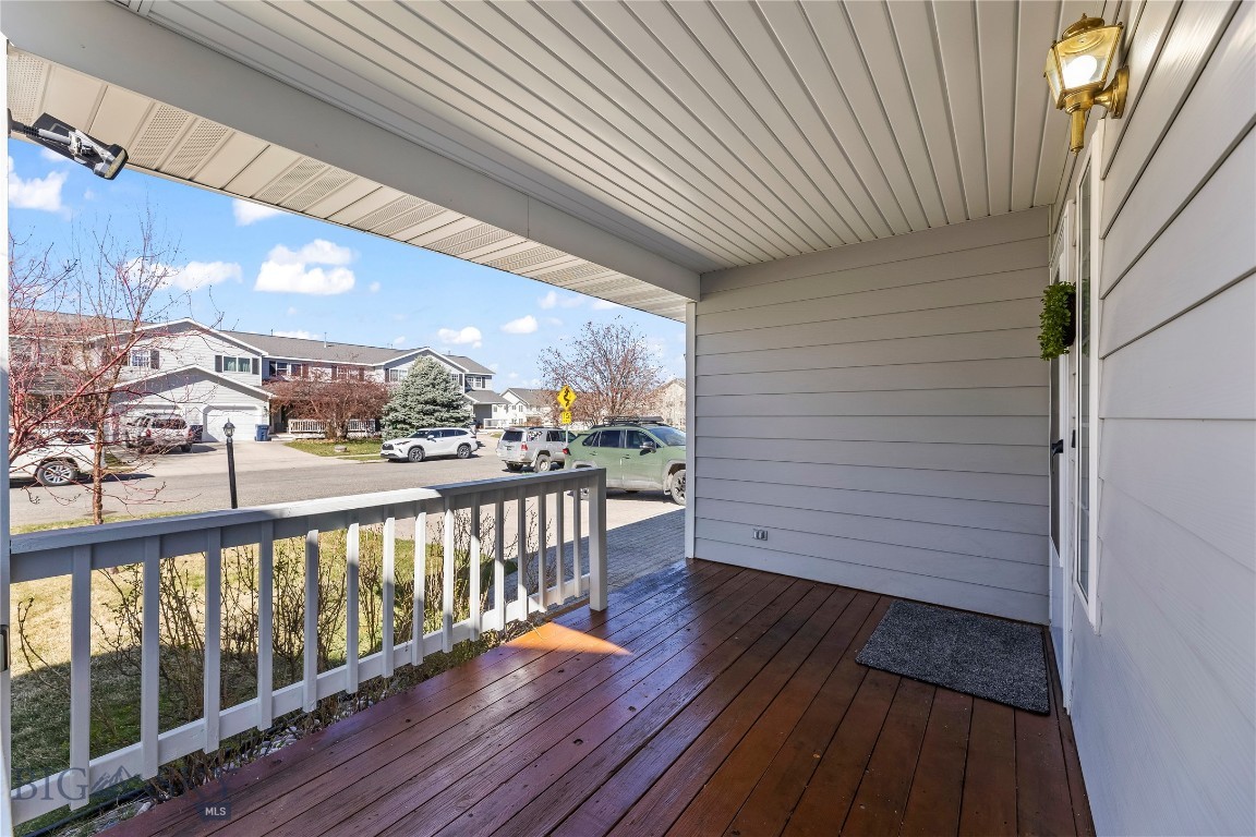 118 Michael Grove Avenue Property Photo 23