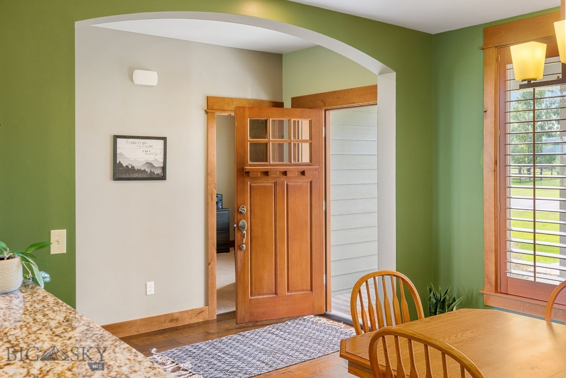 267 Blazer Trail Property Photo 8